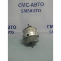 Опора ДВС Audi Allroad C6, 4F 2005-2008 4F0199382D