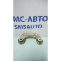 Стойка стабилизатора Audi Allroad C6, 4F 2005-2008 4E0411317E