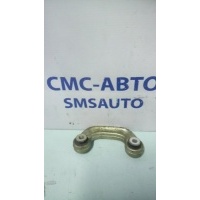 Стойка стабилизатора Audi Allroad C6, 4F 2005-2008 4E0411317E