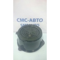 Динамик Audi Allroad C6, 4F 2005-2008 4F0035415B
