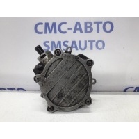 Вакуумный насос Audi Allroad C6, 4F 2005-2008 06E145100E