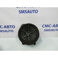 Динамик Audi Q7 2006-2007 4F0035415A