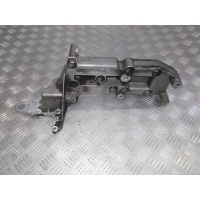 Кронштейн генератора Volvo XC90 ХС90 2002-2006 8642196