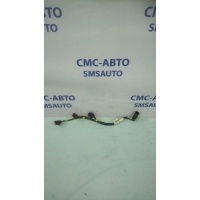 Жгут проводки ДВС Audi Allroad C6, 4F 2005-2008 06E971627B