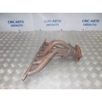 Коллектор выпускной Volvo C30 2007-2010 8653299