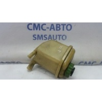 Бачок ГУР Audi Q7 2006-2007 7L6422371C
