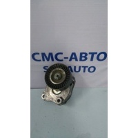 Натяжитель приводного ремня Mercedes E-Class W211 2005-2006 A2722000270