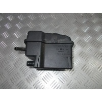 Бачок ГУР Volvo XC90 ХС90 2002-2006 30741483