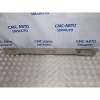 Накладка замка багажника Volvo XC90 ХС90 2002-2006 39973772