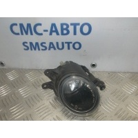 Фара противотуманная Volvo C30 2007-2010 31213175