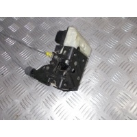 Замок двери Volvo XC90 ХС90 2002-2006 30699752