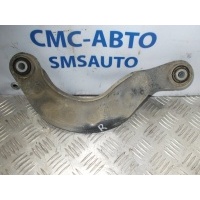 Рычаг Верх. Volvo C30 2007-2010 31277305