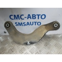 Рычаг Верх. Volvo C30 2007-2010 31277305