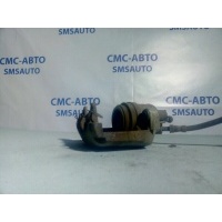 Суппорт Volvo C30 2007-2010 36000485