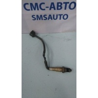Лямбда-зонд Mercedes E-Class W211 2005-2006 A0045420718