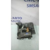 Блок комфорта Audi A3 2005-2007 8P0959433D