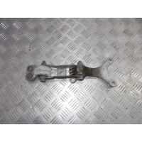 Опора АКПП Нижн. Volvo XC90 ХС90 2002-2006 30680749