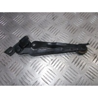 Ограничитель двери Volvo XC90 ХС90 2002-2006 30674750