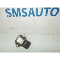Датчик давления Volvo C30 2007-2010 8658493