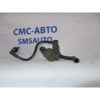 Клапан вакуумный Volvo C30 2007-2010 8653909