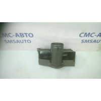 Воздухозаборник Audi A3 2005-2007 1K0805962