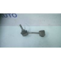 Стойка стабилизатора Audi A3 2005-2007 1K0505465H