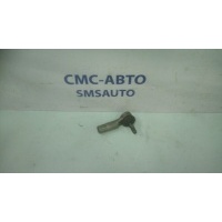 Рулевой наконечник Audi A3 2005-2007 1K0423812E