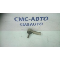 Рулевой наконечник Audi A3 2005-2007 1K0423811E