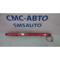Фонарь дополнительный Audi A4 B5 1995-2001 8D9945097B