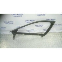 Рамка двери Audi A3 2005-2007 8P4837629