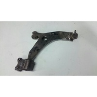 Рычаг Volvo C30 2007-2010 31277462