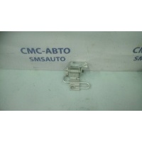 Петля двери Нижн. Audi A3 2005-2007 8P4833412