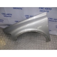 Крыло Volvo C30 2007-2010 31253949