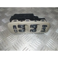 Блок управления стеклоподъемниками Volvo XC90 ХС90 2002-2006 30746074