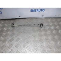 Стойка стабилизатора Volvo C30 2007-2010 31340273