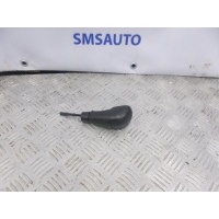 Ручка селектора АКПП Volvo C30 2007-2010 30622365