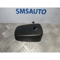 Крышка Volvo S80 С80 2007-2013 30799110