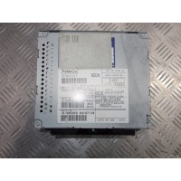 CD чейнджер Volvo S80 С80 2007-2013 30773445