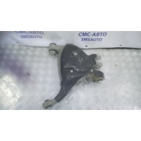 Рычаг Audi Allroad C6, 4F 2005-2008 4F0505311L