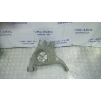 Рычаг Audi Allroad C6, 4F 2005-2008 4F0505312L