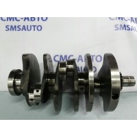 Коленвал Audi A6 C5 1998-2005 059105019E