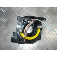 Кольцо SRS Volvo S80 С80 2007-2013 30669862