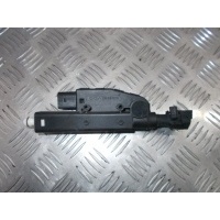 Форсунка омывателя фар Volvo S80 С80 2007-2013 30663580