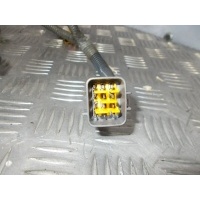 Проводка форсунок Volvo S80 С80 2007-2013 30782302
