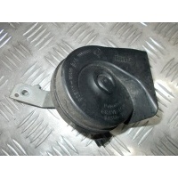 Сигнал звуковой Volvo S80 С80 2007-2013 31333225