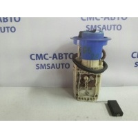 Бензонасос Volkswagen Golf 5 1K 2004-2009 1K0919051AE