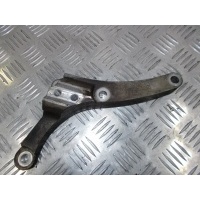 Кронштейн ДВС Volvo S80 С80 2007-2013 30645747