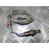 Лямбда-зонд Volvo S80 С80 2007-2013 30735330