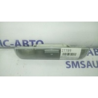 Плафон салона Audi A3 8P 2003-2005 8P0947111A