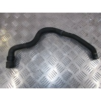 Шланг системы охлаждения Volvo S80 С80 2007-2013 30645793